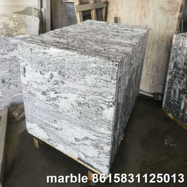 Large Varieties of Marble Granite,pebbles